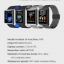 SMART BRAND-N98-SMART#2800-9290-23-611023