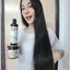 แชมพูมะกรูดชลอน Chalon Herbal Shampoo (แถมฟรี ทรีทเม้นชลอน)