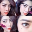 มาสคาร่าขนตาฟู (FAIRY MASCARA)