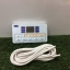 Remote รีโมท อะไหล่ สำหรับ เครื่องปรับอากาศ แคเรียร์ Carrier