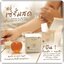 สบู่เซรั่มสด Intensive Herbal Vitamin Serum Soap Yerpall