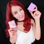 สบู่กลูต้าองุ่น (GRAPE GLUTA SOAP) โปร 1 แถม 1