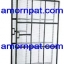 Filter ฟิลเตอร์ แผ่นกรองอากาศ อะไหล่ สำหรับ เครื่องปรับอากาศเทรน TRANE