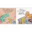 ถ้าโลกนี้ไม่มีผู้ใหญ่ : A World Without Adults ไทย-อังกฤษ (ปกอ่อน) 4-7 ปี