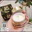 ไวท์เทนนิ่ง ไนท์ ครีม4เคพลัส 4K Plus Whitening Night Cream