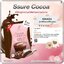 เอสชัวร์โกโก้ S Sure Cocoa Pananchita