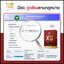 XS Wink White สูตรเบิร์นไวX10 (1แถม1)