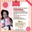 Aliceza Gluta By Nanny