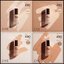 รองพื้น ZHE Liquid Foundation เนื้อซาติน