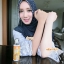 กันแดดบาร์บี้วิ้ง ออร่า เซรั่ม Barbieswink Aura Serum