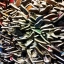 Converse & Vans