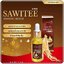 เซรั่มโสมนางฟ้า สาวิตรี สูตร1 Ginseng Serum Sawitee