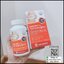 GARCINIA Plus อาหารเสริมควบคุมน้ำหนัก (โปรส่งฟรี)