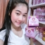 ครีมองุ่น K&K Phyto Cell Tech Grape Cream (แบบกระปุกแยก)