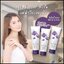โลชั่นน้ำหอม คาร่า CARA Perfume Body Lotion