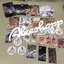 Boxset นิยายแปล ยอดชายาเคียงหทัย รอบจอง
