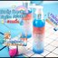 อัลฟ่า อาร์บูติน เซรั่มเจลจิ้น Alpha Arbutin Body Serum by Aurora