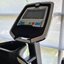 Horizon รุ่น:Andes5.1 เครื่องเดินวงรี ELLIPTICAL มือ2