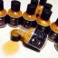 Queen Gold Serum เซรั่มทองคำคอลลาเจน (หัวเชื้อผิวขาว by Snow Queen)