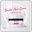 บูสเตอร์ ออร่าครีม Z Queen Booster Aura Cream (1แถม1)