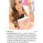 Barbieswink (speed diet and white perfect skin)