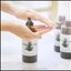 Wonder Bath Super Vegitoks Cleanser Green คลีนเซอร์ผัก สูตรสีเขียว