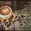 SP Coffee กาแฟเอสพี ลดน้ำหนัก