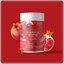 นารีร่า น้ำชงคอลลาเจนทับทิม Nareera Collagen Glutathione