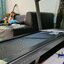 ลู่วิ่งไฟฟ้า Horizon ParagonX