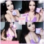 มาร์คแคนดี้พอกผิวขาว (Candy supper white mask by MN Shop)