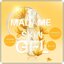 เจลกระตุ้นอารมณ์ มาดามสกิน Madame Skin Gel Feminine