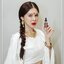 เซรั่มอิงล็อต Intensive Serum WINKWHITE เซรั่มอินเทนซีฟ วิ้งไวท์ (1แถม1)