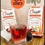 ทีสลิม ชาสมุนไพรลดไขมัน Tea Slim (โปร 1 แถม 1)