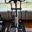 Horizon รุ่น:Andes5.1 เครื่องเดินวงรี ELLIPTICAL มือ2