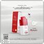 มอยส์ล่องหน SUREFRESH SKIN