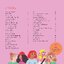 คู่มือสามัญประจำเดือน(ปกแข็ง) 11 ปี+