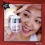 มาลิสสาคิส ไวท์มีอัพ ยูธ บูสเตอร์ โอเวอร์ไนท์ ครีม (Malissa K.I.S.S White Me Up Youth Booster Overnight Mask)