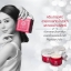 นาวโซ เฟเชี่ยล ครีม (NOWSO Golden Horse Oil Facial Cream) ครีมน้ำมันม้าทองคำ