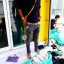 Converse & Vans