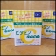 วิตามิน ซี ผง DHC Vitamin C powder วิตามินซีเข้มข้น รสเลม่อน