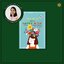 How to คิด เพื่อให้เป็น Happy Mom