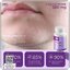 กลูต้าบีทีโอ BTO L-glutathione แพ็คเกจใหม่ (1แถม1)