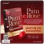พริมโรสพลัส Prim Rose Plus MAFINZE (แพ็คเกตใหม่)