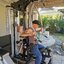 Homegym Monster ForcePro5 โฮมยิม 2 STATION USA