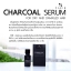 ชาโคล เซรั่ม บำรุงผม (PARIN CHARCOAL SERUM)
