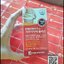 GARCINIA Plus อาหารเสริมควบคุมน้ำหนัก (โปรส่งฟรี)