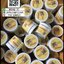 หัวเชื้อมะหาด AHA (MAHAD AHA BODY CREAM)
