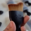 Eity Eight LIQUID FOUNDATION SPF 30 PA+++(ลิควิด ฟาวเดชั่น 88 พร้อมแปรง)