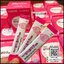 ILYANG Daily Beauty Collagen Plus อิลยาง คอลลาเจนเกาหลี