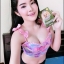 ใหม่ สมุนไพรรีดไขมันย่าจันทร์ สูตรแรงX2